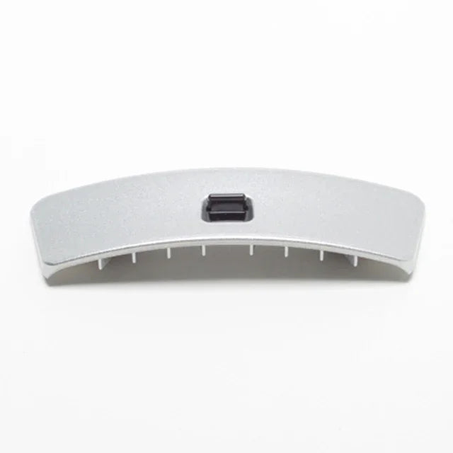 SHOEI NEOTEC TOP AIR OUTLET