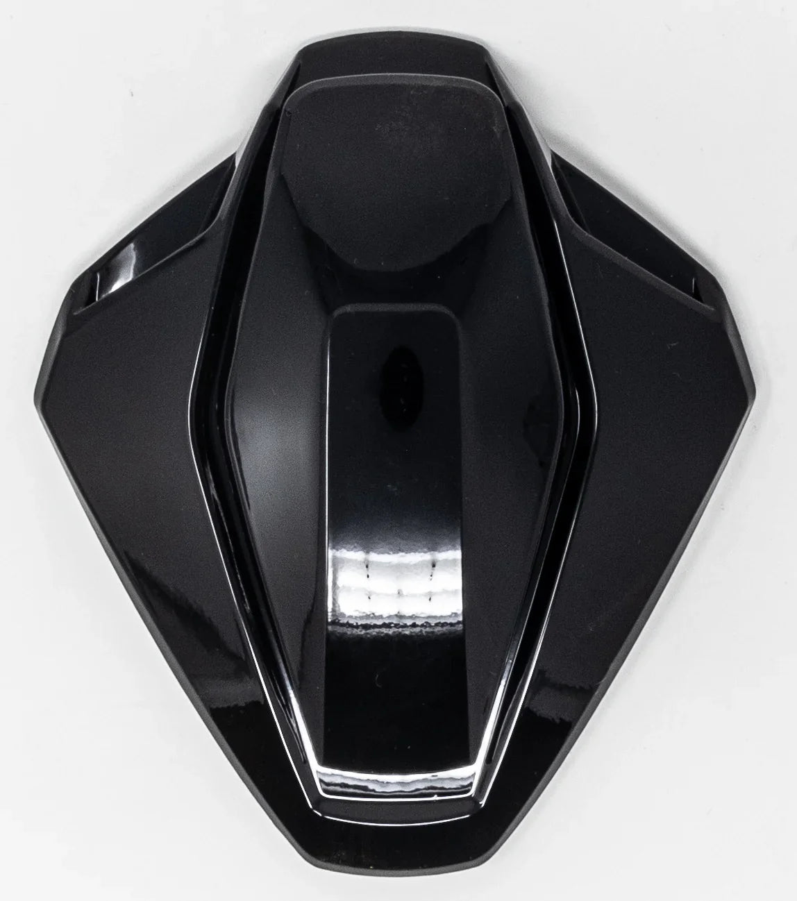 I 30 TOP VENT