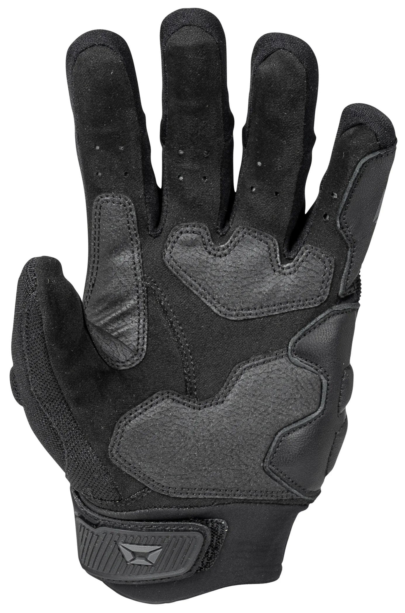 Cortech Aero-Tec 2.0 Gloves
