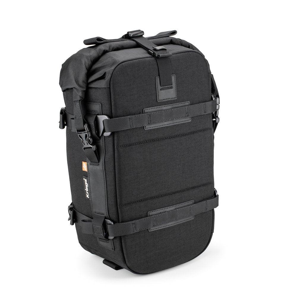 Kriega Os-12 Adventure Pack