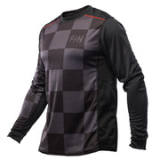Fasthouse Sanguaro Gibson Jersey