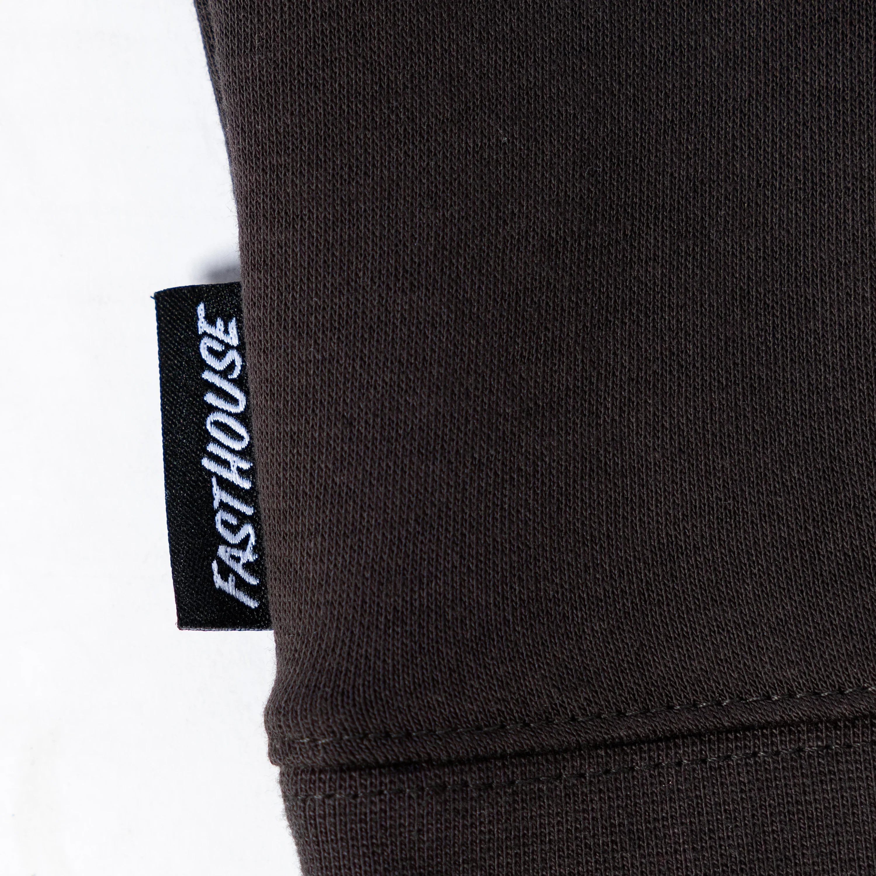 Fasthouse Women's Sunset Hood Pullover