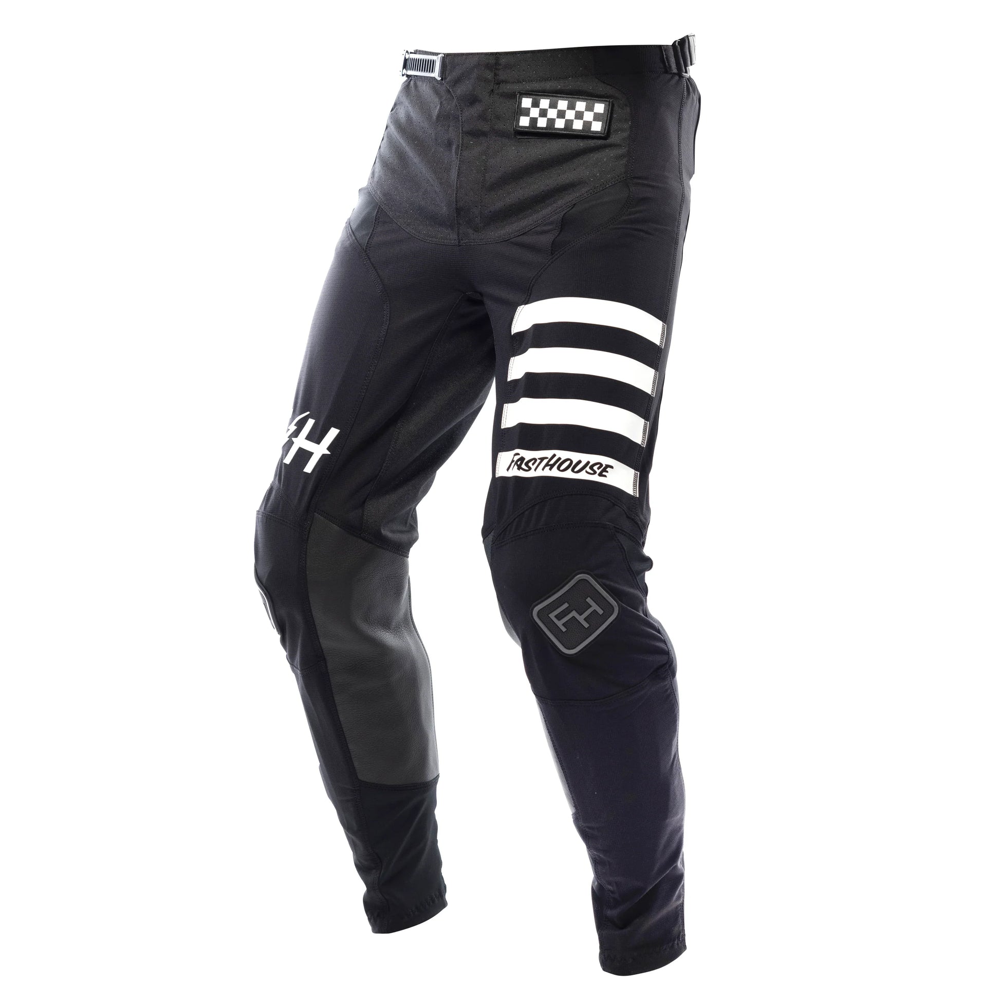 Fasthouse Grindhouse Pant