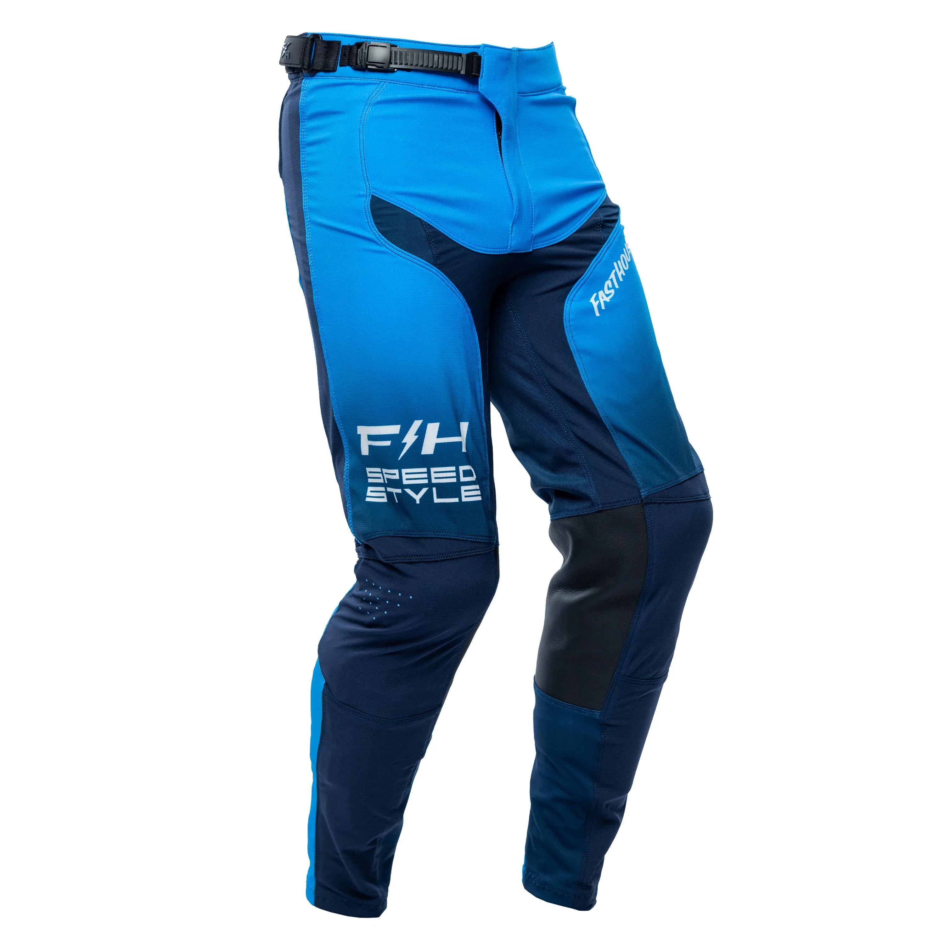 Fasthouse Elrod Ether Pant