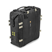 Kriega Os-22 Soft Pannier