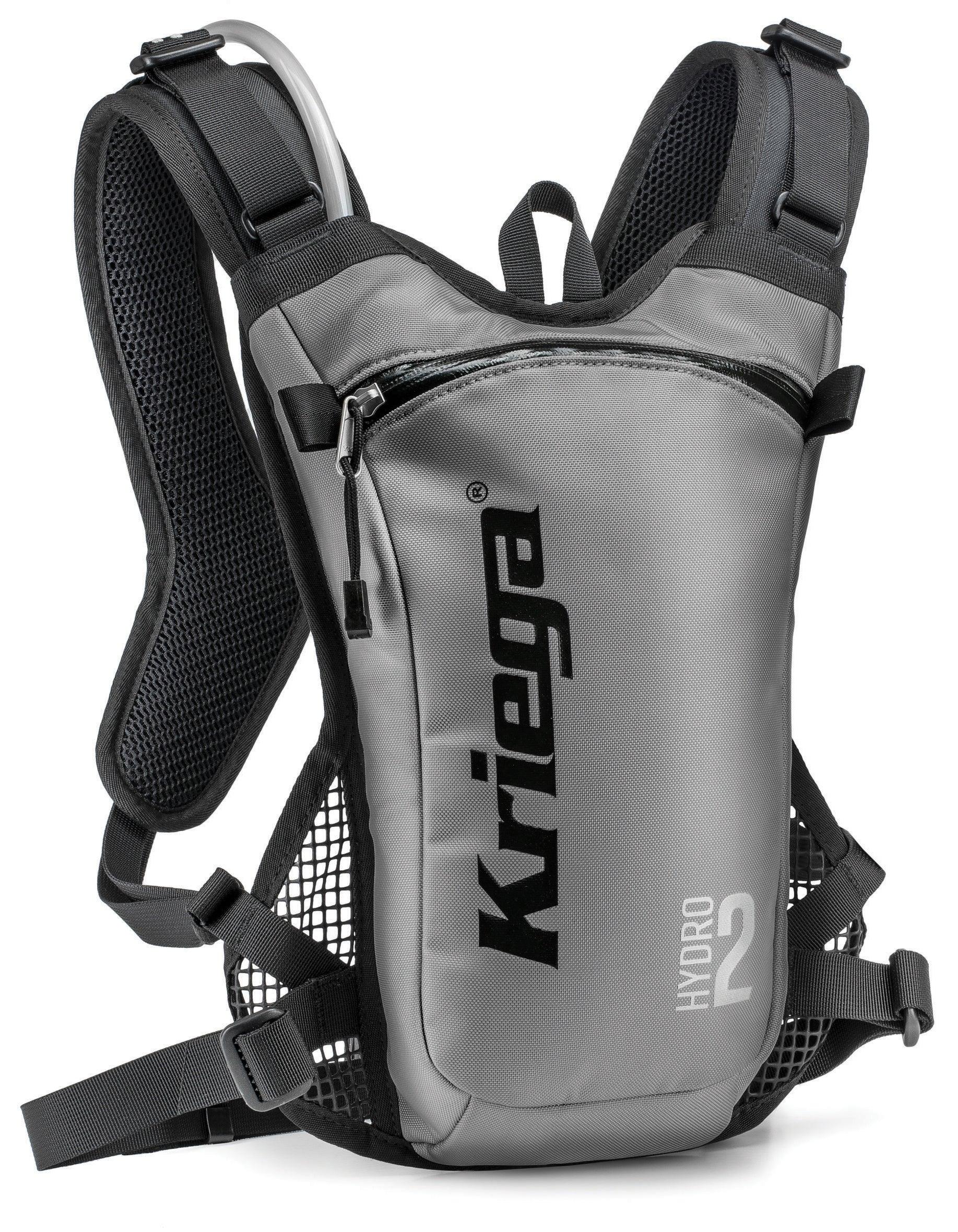 Kriega Hydro-2 Hydration Pack