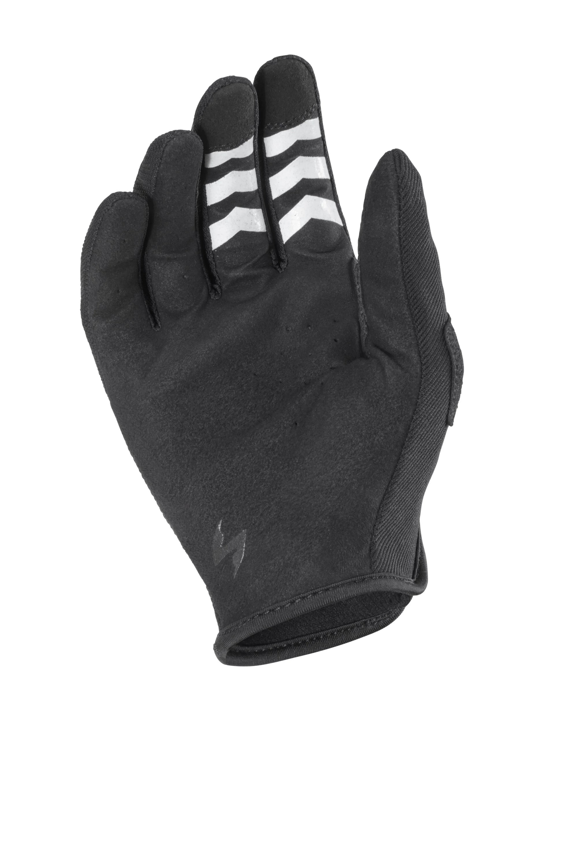 SCORPION EXO Air-Stretch Gloves Grind
