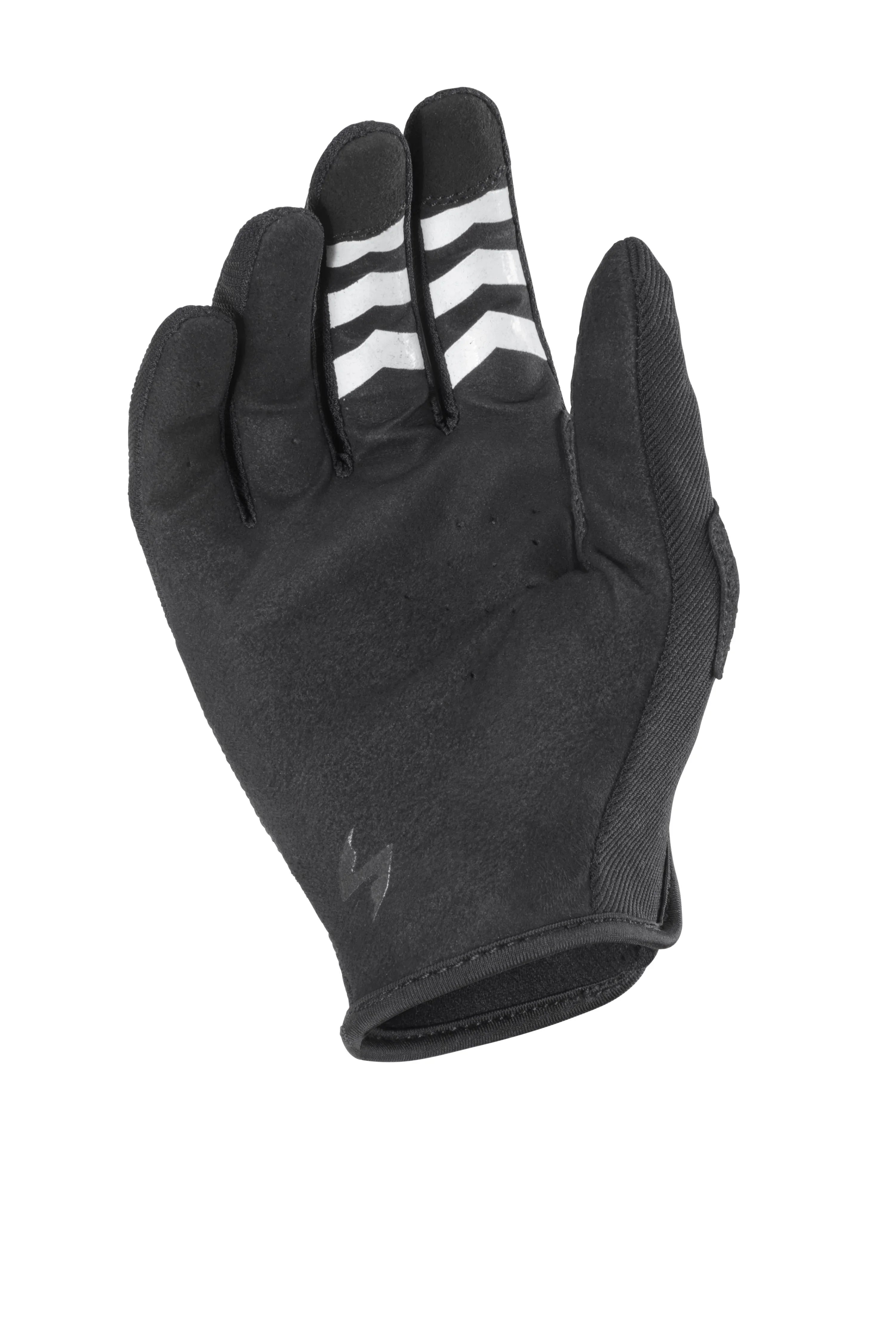 SCORPION EXO Air-Stretch Gloves Grind