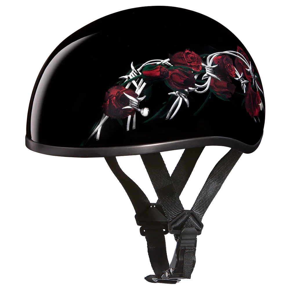 5xl motorcycle helmet HJC CL-X7 Matte Black 5X-Large Its Advanced Polycarbonate Composite shell uses CAD technology to deliver a lightweight feel with a balanced FXR Blade Force Helmet Orange