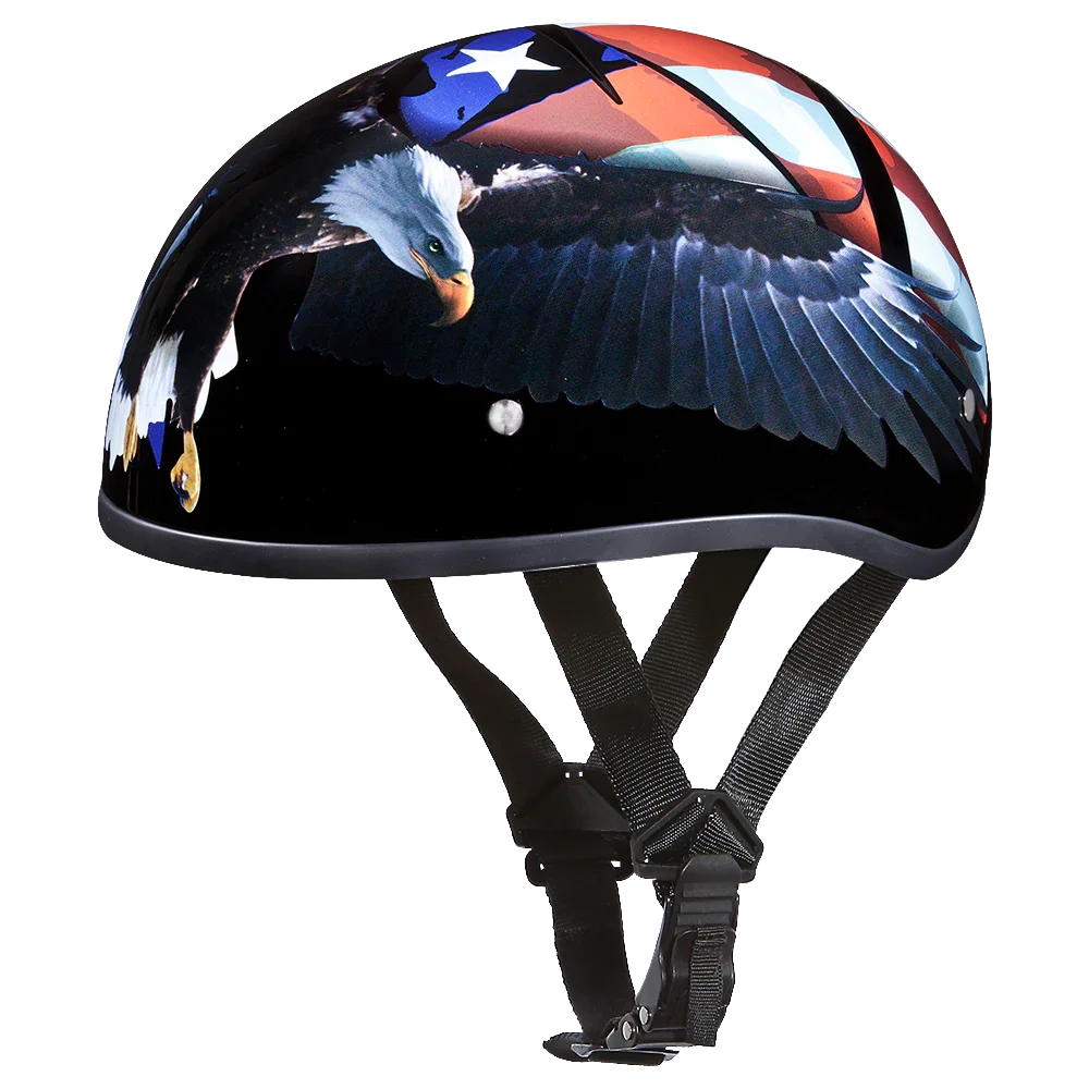 big bird motorcycle helmet MotuoMr BSDDP Unisex-Adult Full Face DOT Approved Motorbike Moped Street Bike Racing Crash Helmet with Graphic (Red Venom, Medium) : Automotive and everything in between demand helmet protection that wont compromise visibility or comfort during extended wear Motorcycle Helmets for Big Heads