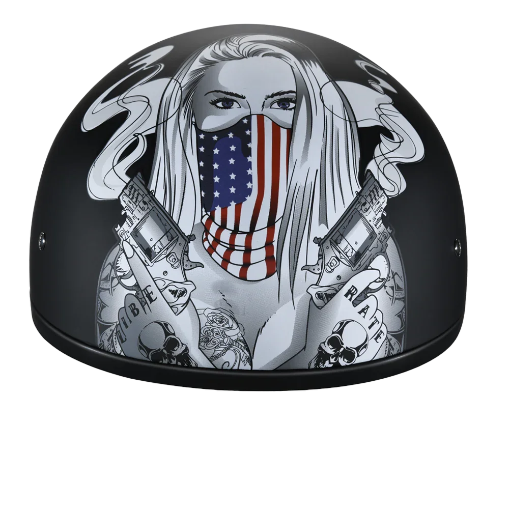 big man motorcycle helmets Helmet, Matte Black Iron VEVOR Guarding You on Every Trip.This motorcycle helmet is DOT approved and provides high standard of safety for your riding trips BAUTI Motorcycle Full Face Helmet