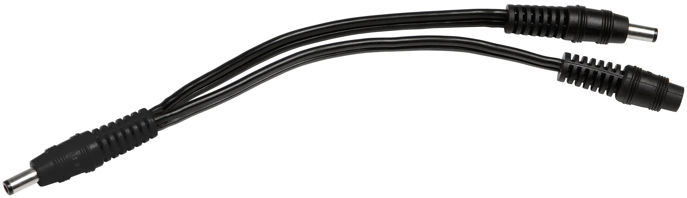 TOURMASTER V-SPLIT ADAPTER GEN
