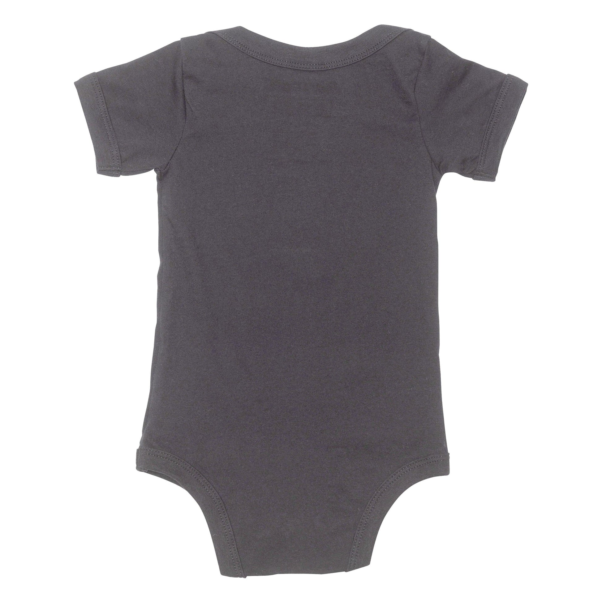 Fasthouse Infant Lostboy Onesie