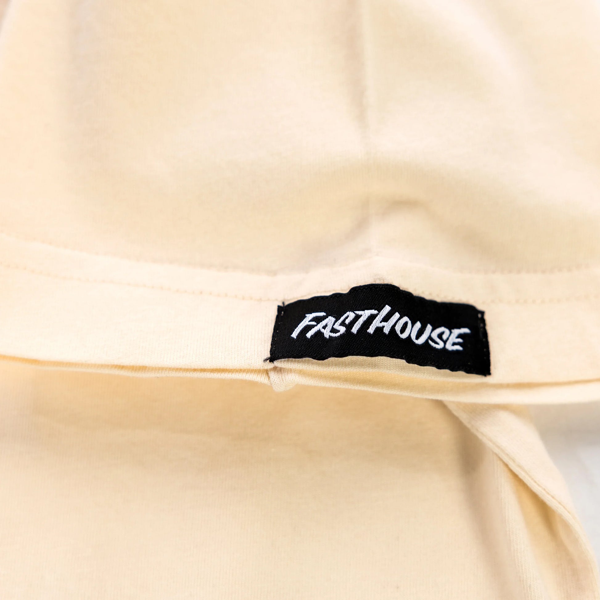 Fasthouse Fast Cycles T-Shirt