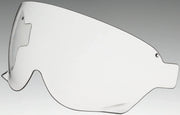 SHOEI CJ-3 SHIELD