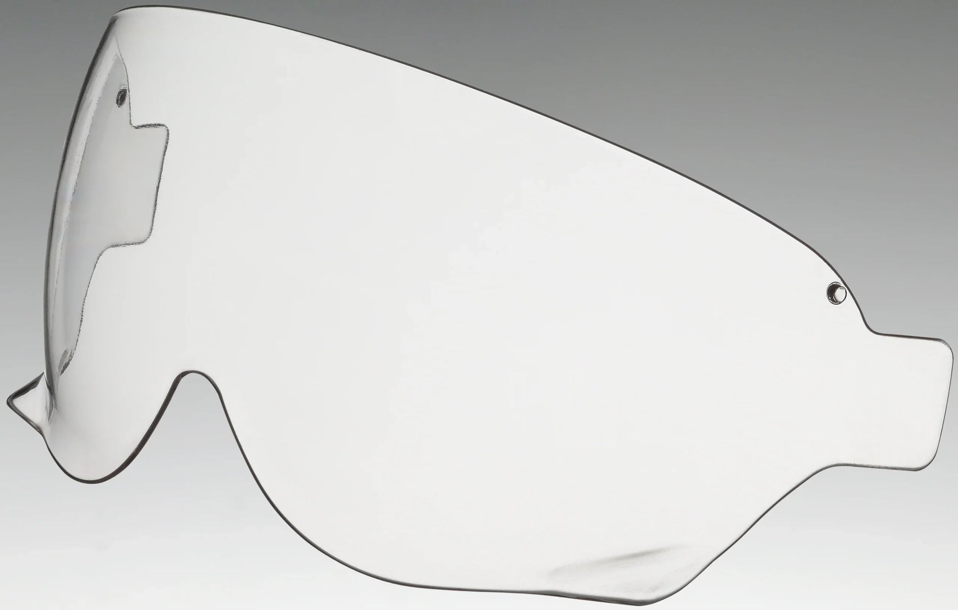 SHOEI CJ-3 SHIELD