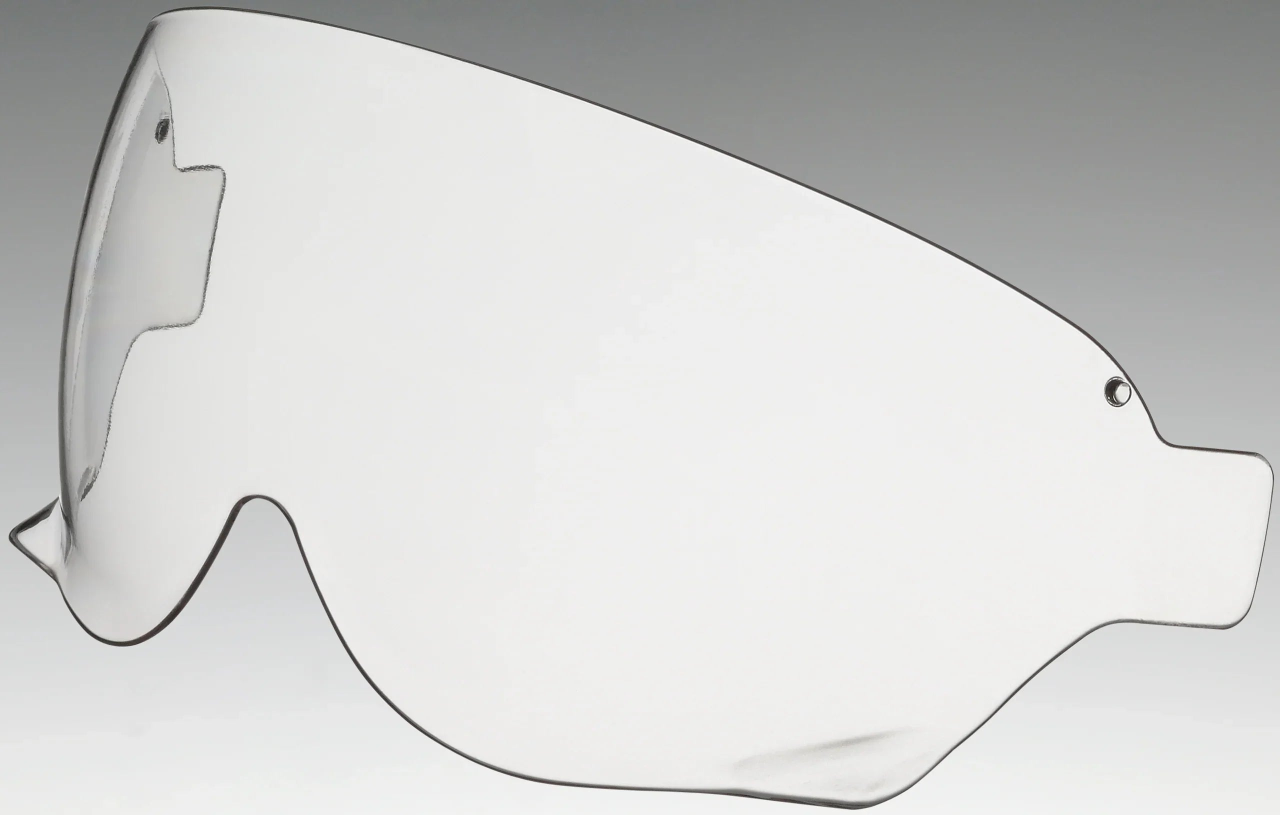 SHOEI CJ-3 SHIELD