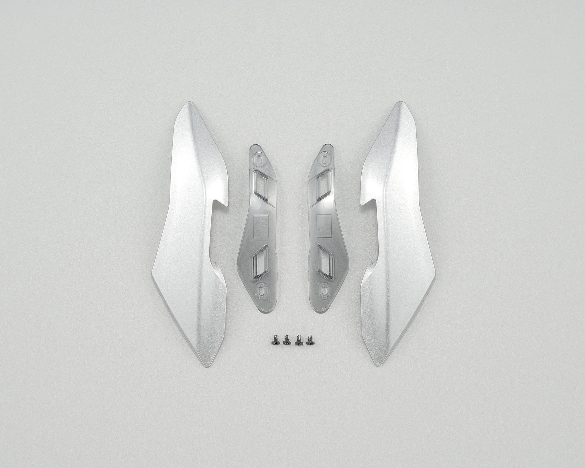 SHOEI GT-AIR II TOP AIR OUTLET