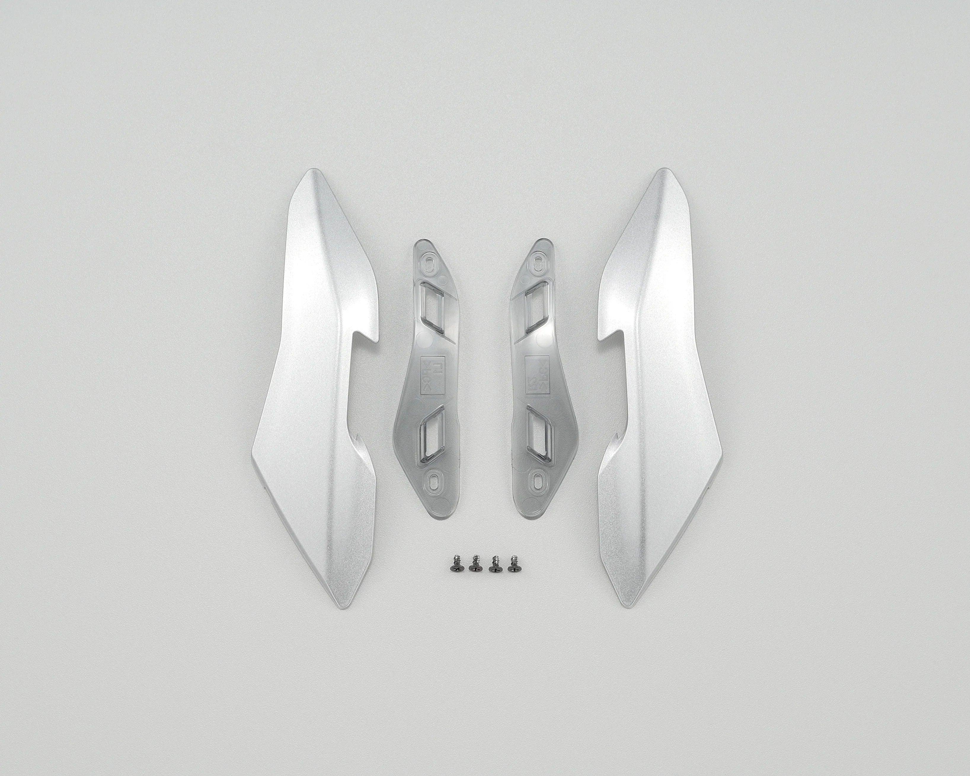 SHOEI GT-AIR II TOP AIR OUTLET