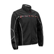 NORU FULL HEAT MID LAYER JACKET