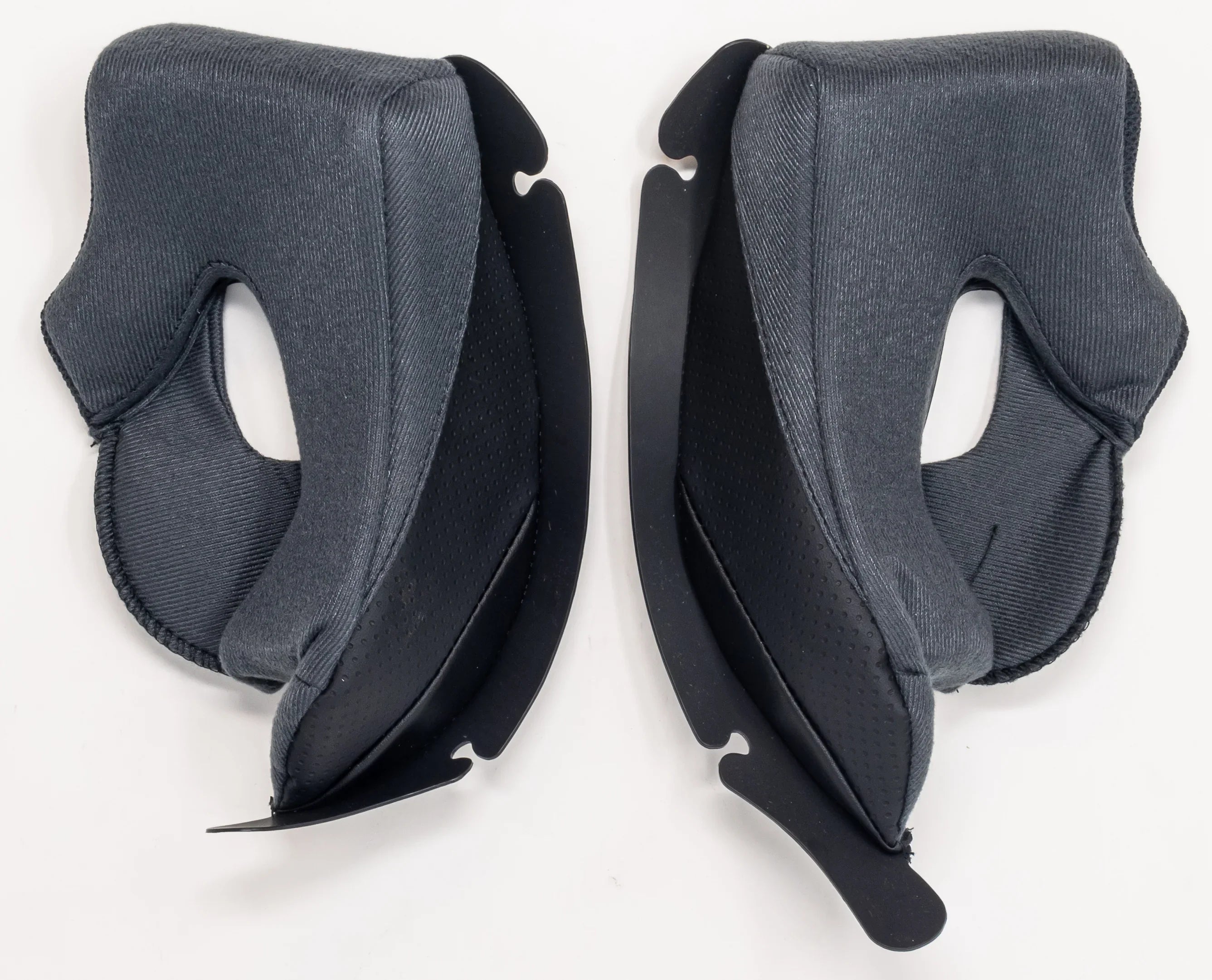 I 10 CHEEKPADS