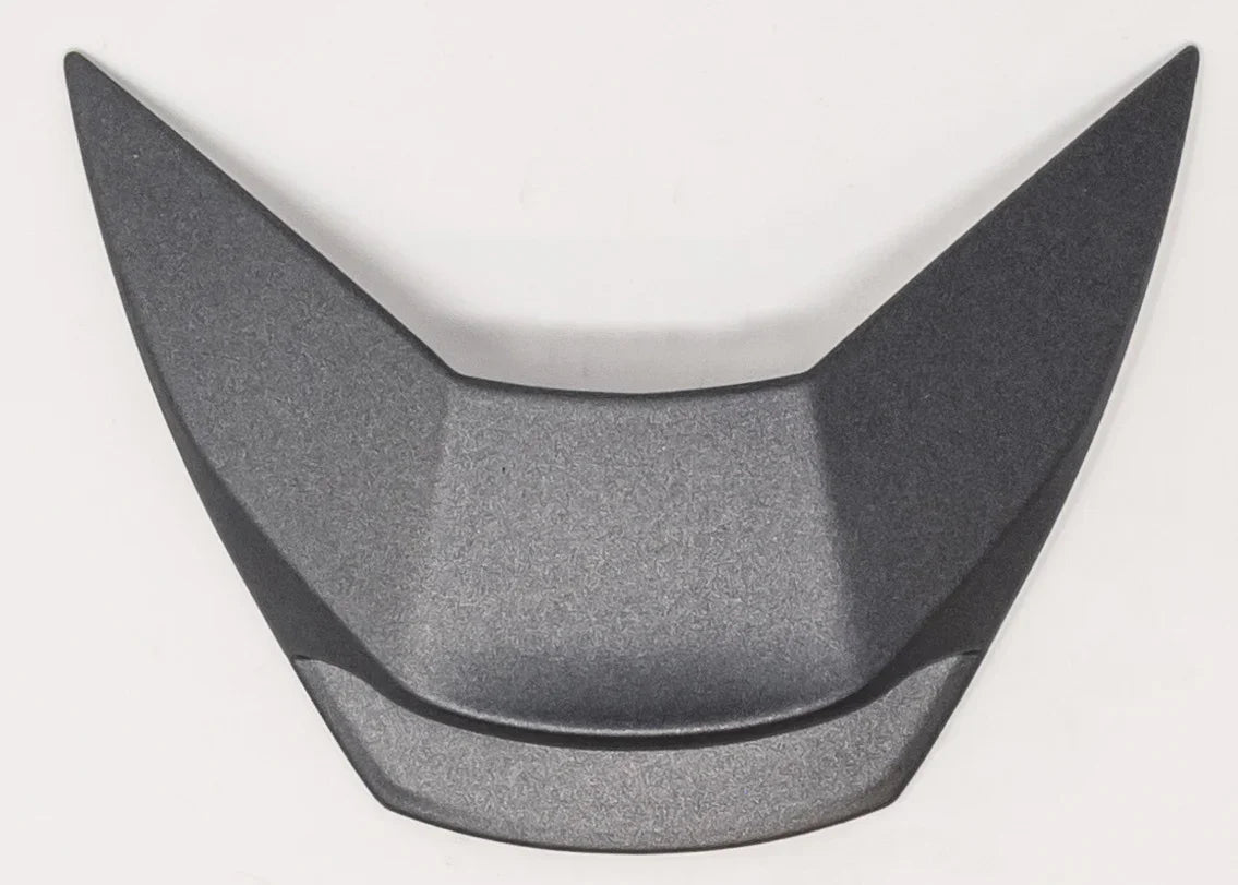 I 30 REAR VENT