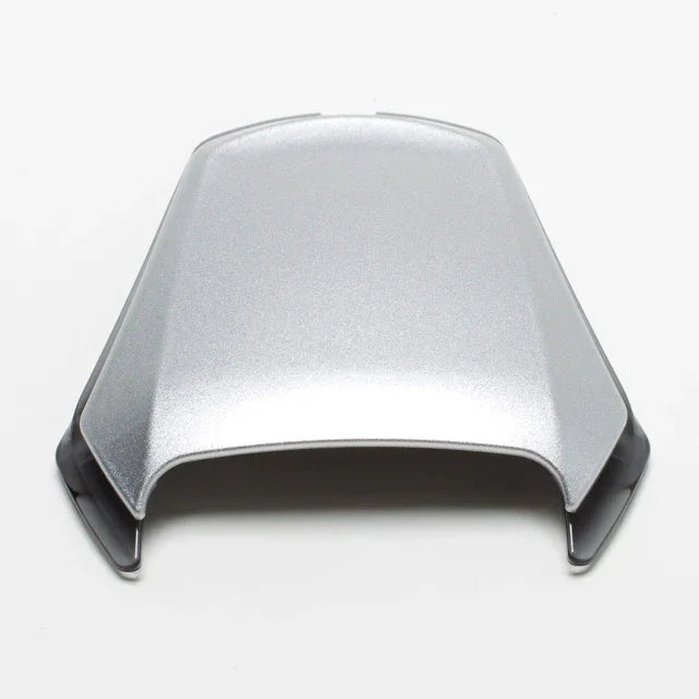 SHOEI NEOTEC UPPER AIR INTAKE