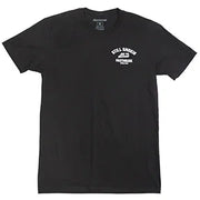 Fasthouse Smoke Octane T-Shirt