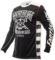 Fasthouse Youth Grindhouse Akma Jersey