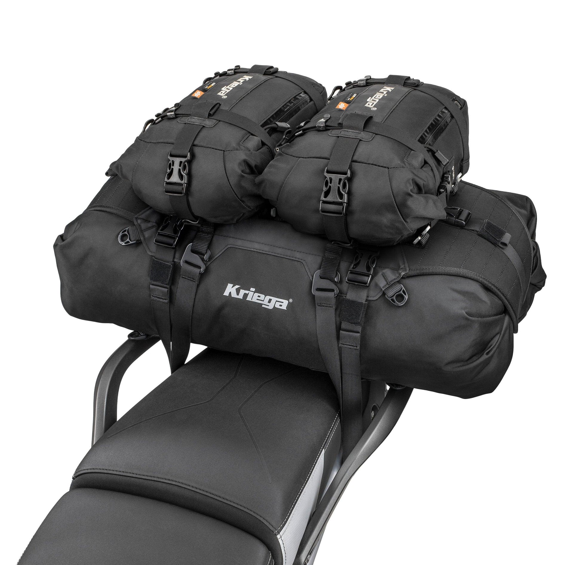 Kriega Us-40 Rackpack