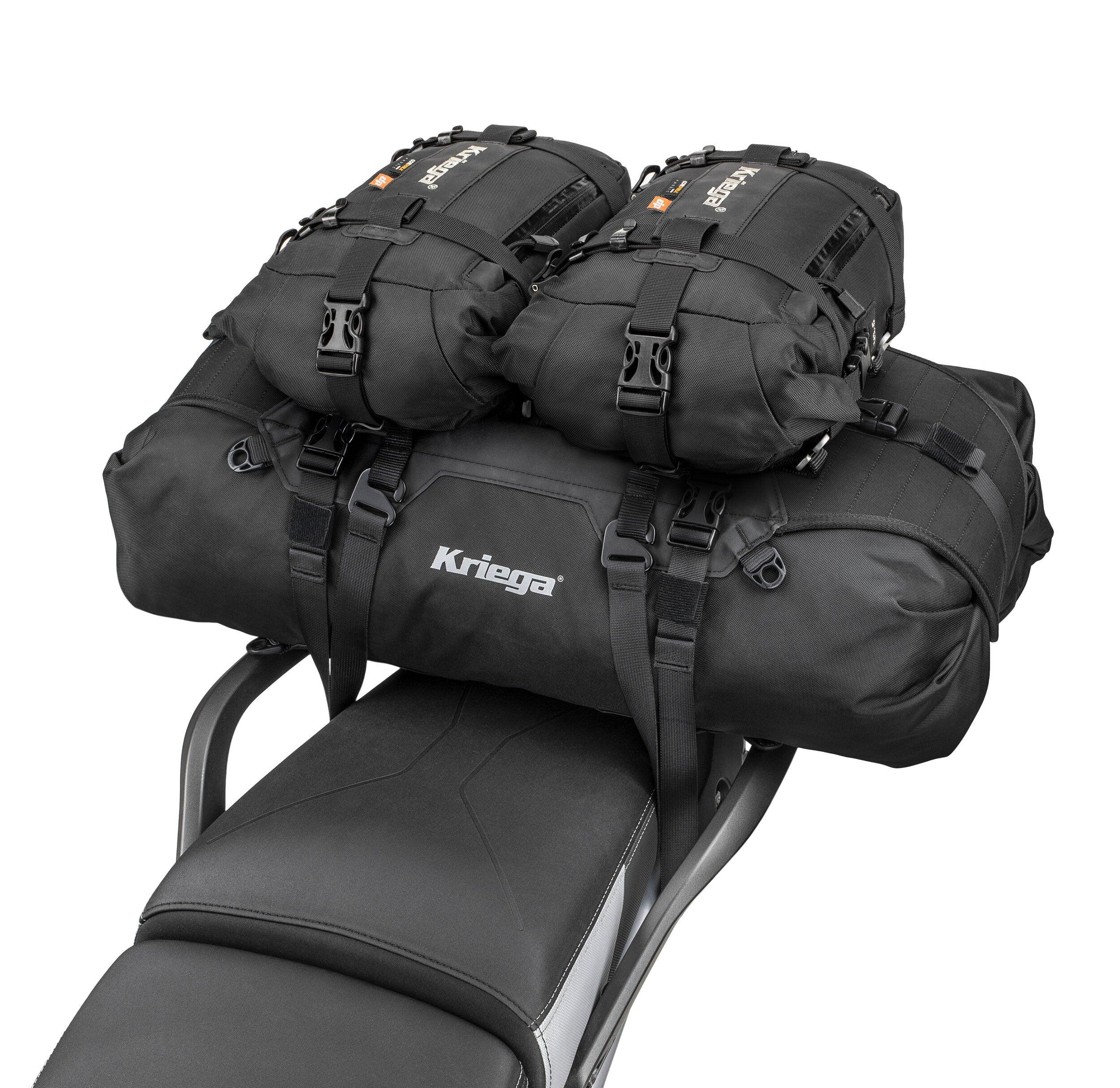 Kriega Us-40 Rackpack