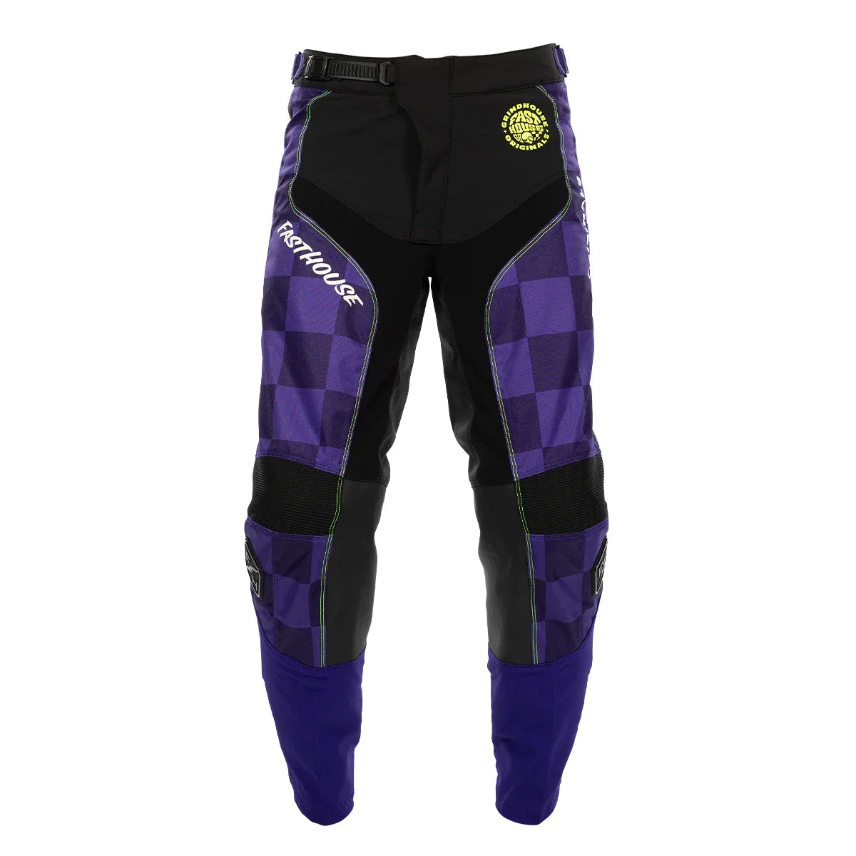 Fasthouse Grindhouse Grimm Pant