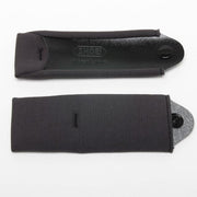 SHOEI VFX-W CHINSTRAP COVER SET