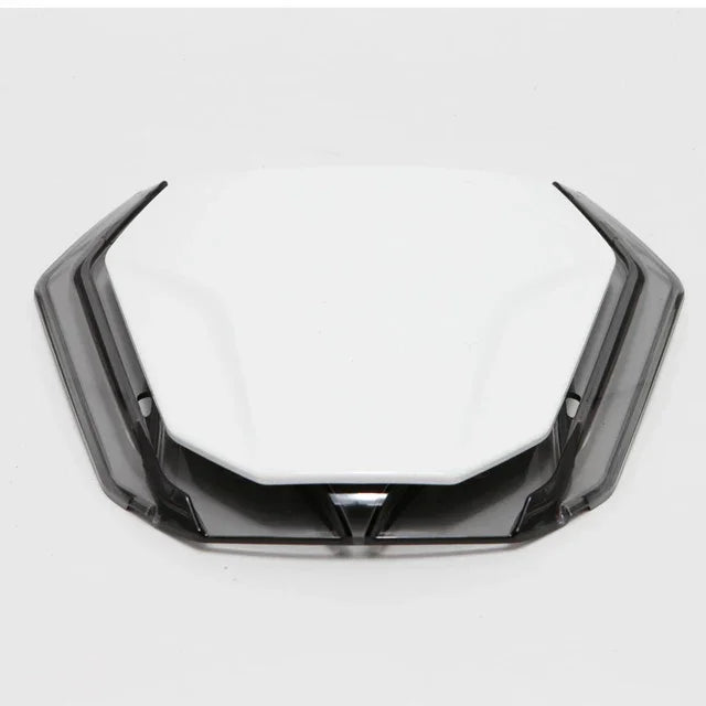 SHOEI J-CRUISE UPPER AIR INTAKE