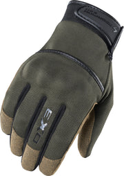 SCORPION EXO Stealth Grip Gloves Hunter