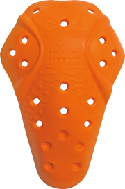 ICON D3O- T5 Evo Knee Impact Protectors