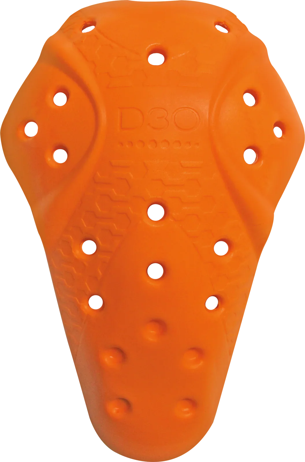 ICON D3O- T5 Evo Knee Impact Protectors