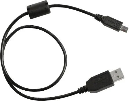 SENA USB Power & Data Cable