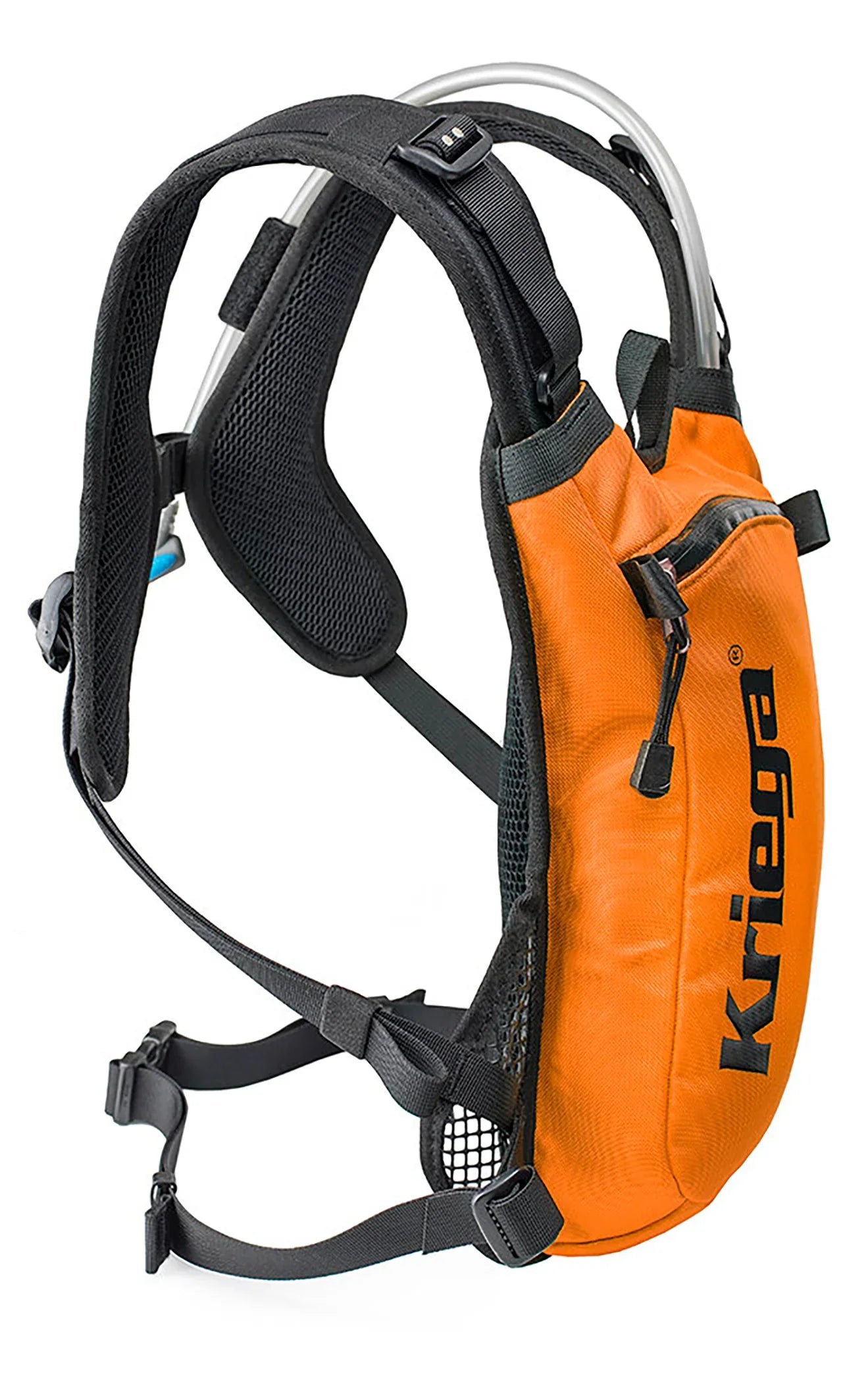 Kriega Hydro-2 Hydration Pack