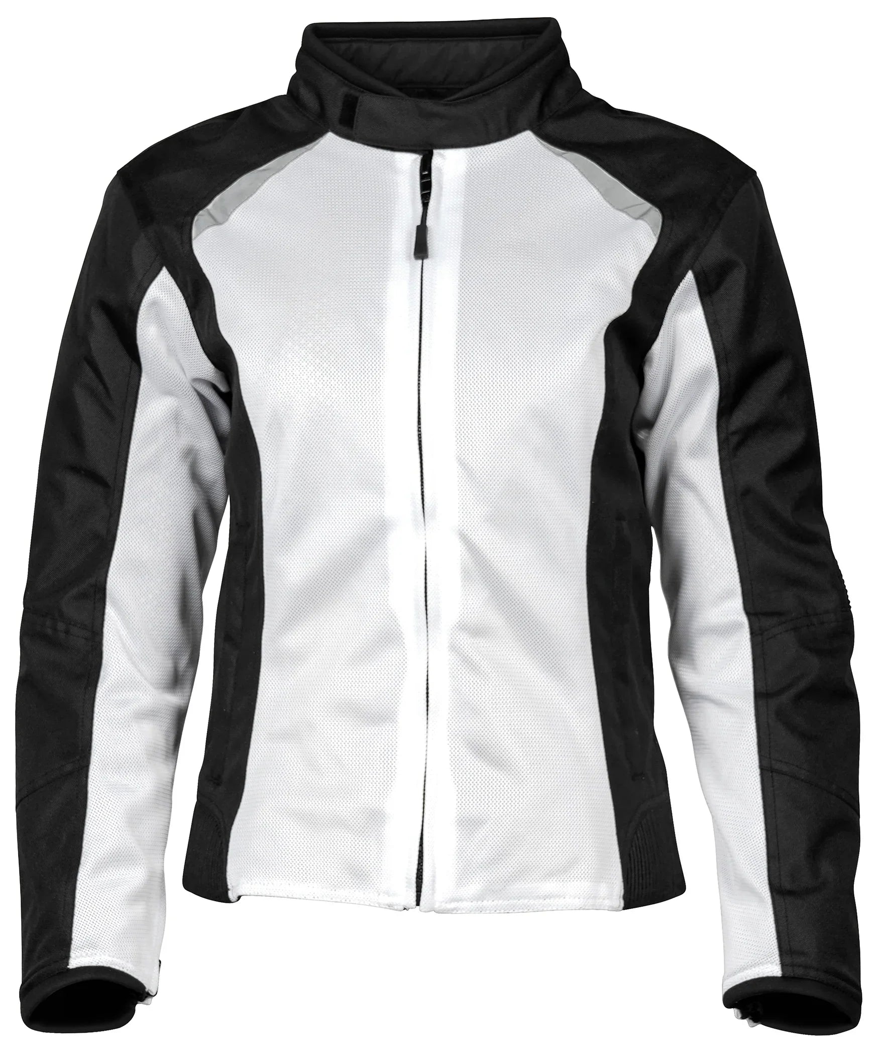 NORU JOSEI MESH JACKET WOMENS
