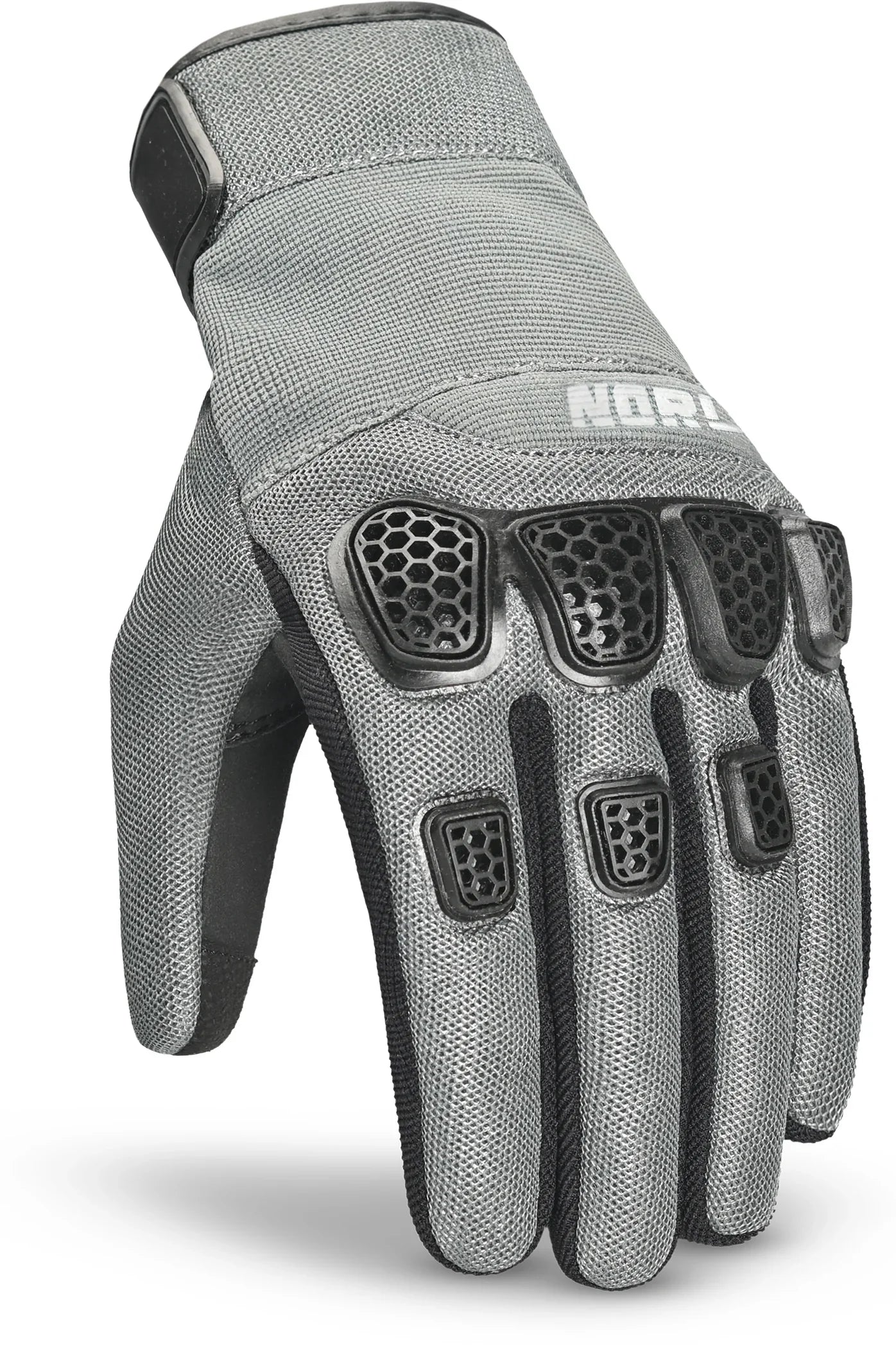 NORU HAKKEN ADVENTURE GLOVE