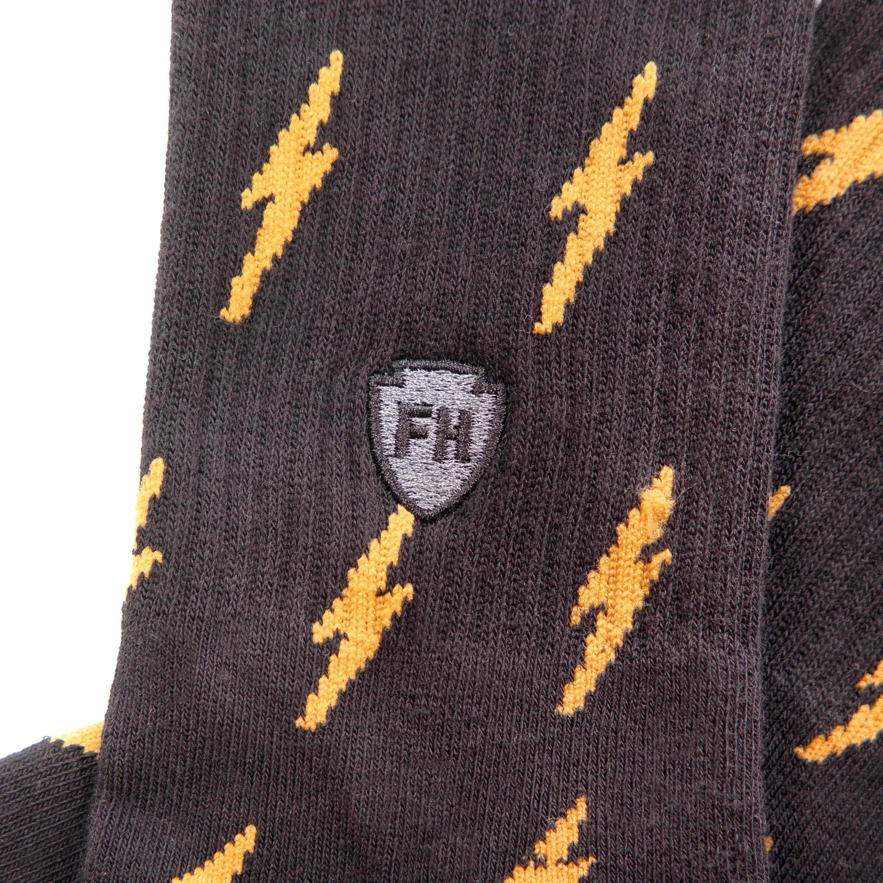 Fasthouse Circuit Crew Sock