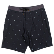 Fasthouse Jasper19 Boardshort