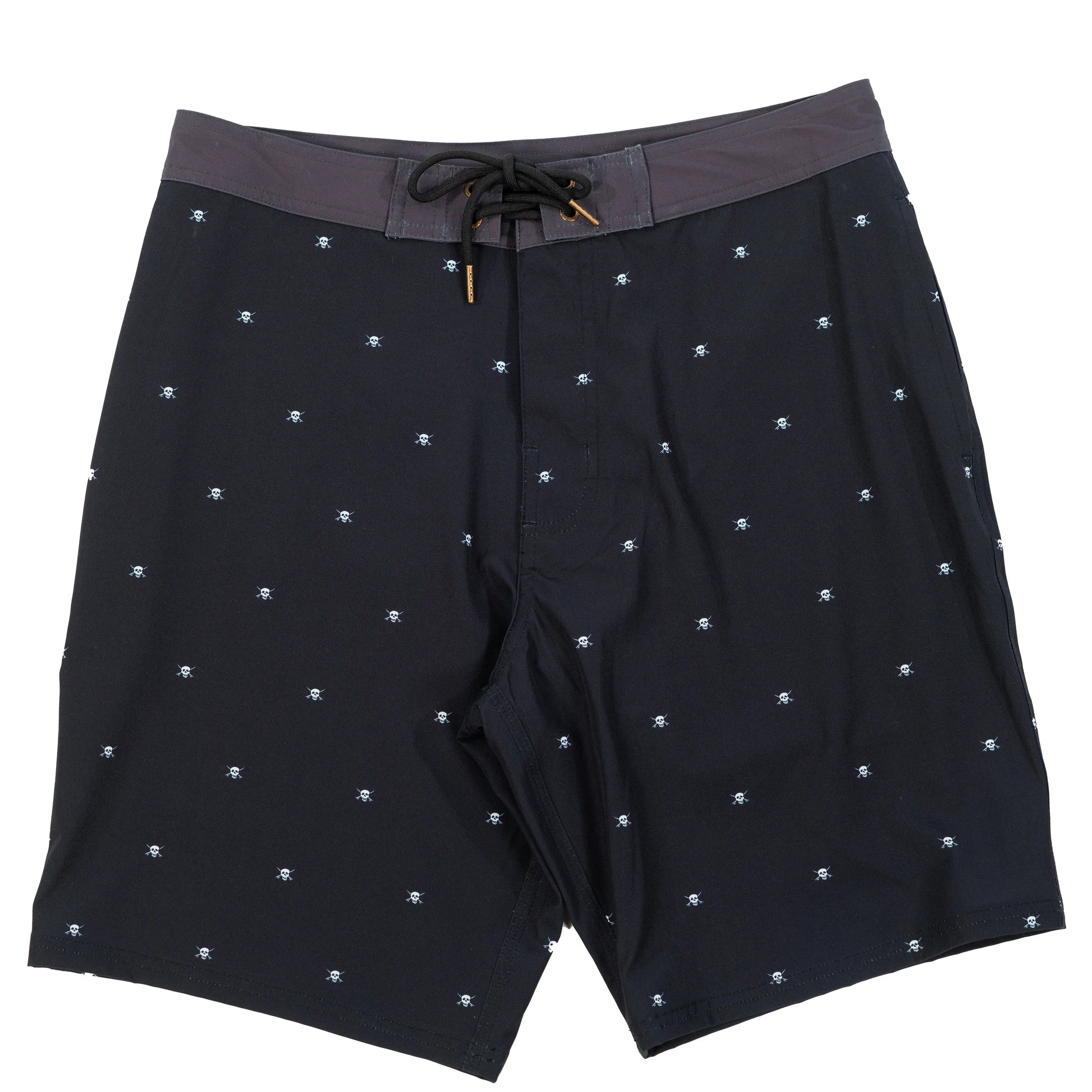 Fasthouse Jasper19 Boardshort