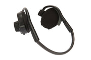 SENA SPH10 Bluetooth Headset/Intercom System