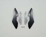 SHOEI GT-AIR II TOP AIR OUTLET