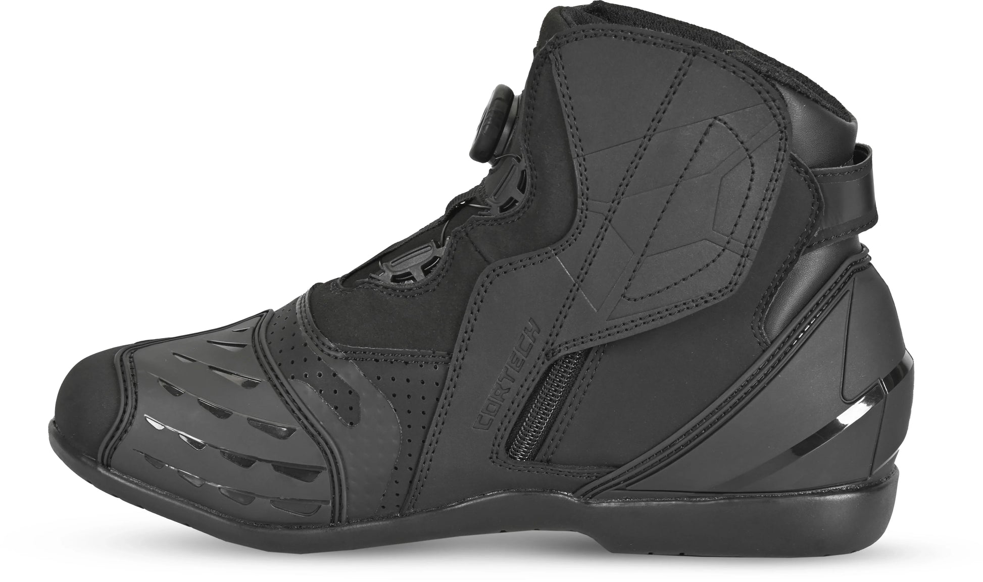 Cortech Sport Lite Men Boot