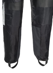 TOURMASTER SENTINEL 2.0 NOMEX PANT