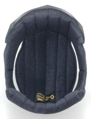 SHOEI J O CENTER PAD