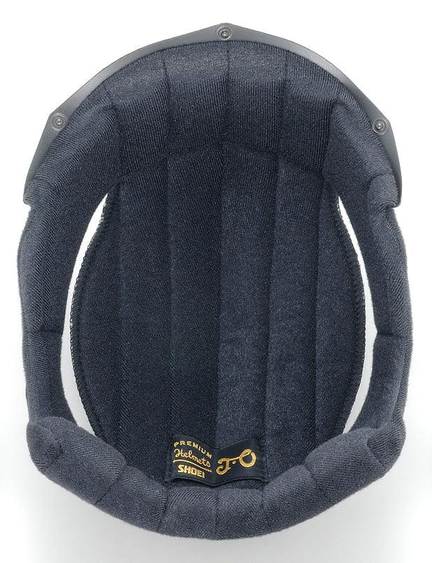 SHOEI J O CENTER PAD